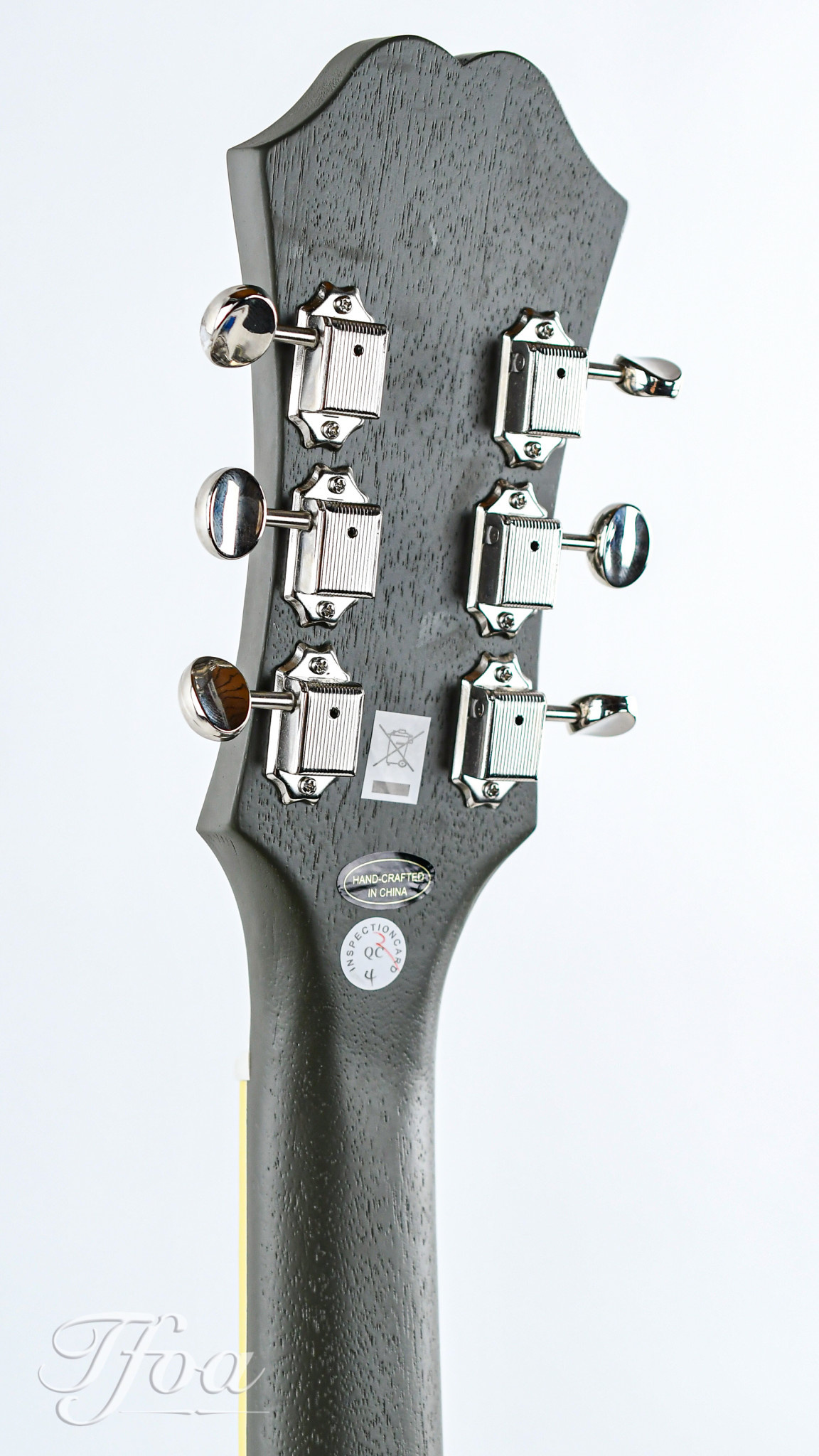 Epiphone