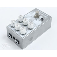 EarthQuaker Devices Space Spiral Delay