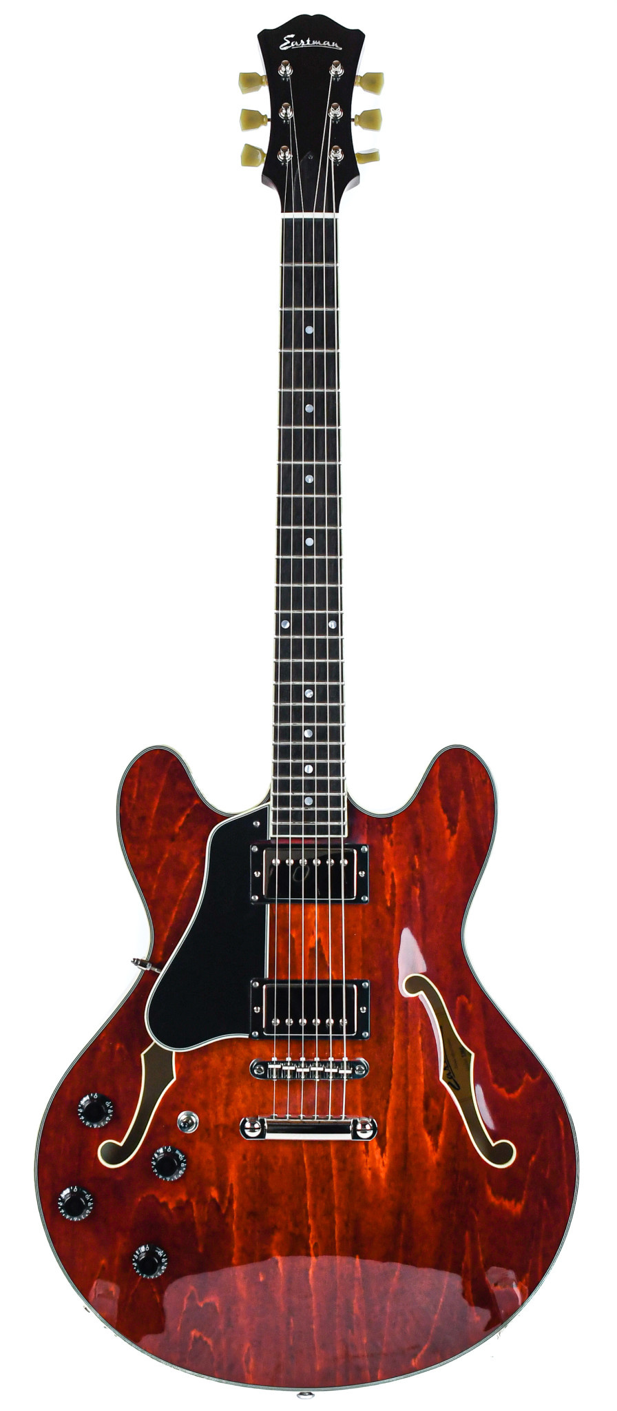 eastman es 335