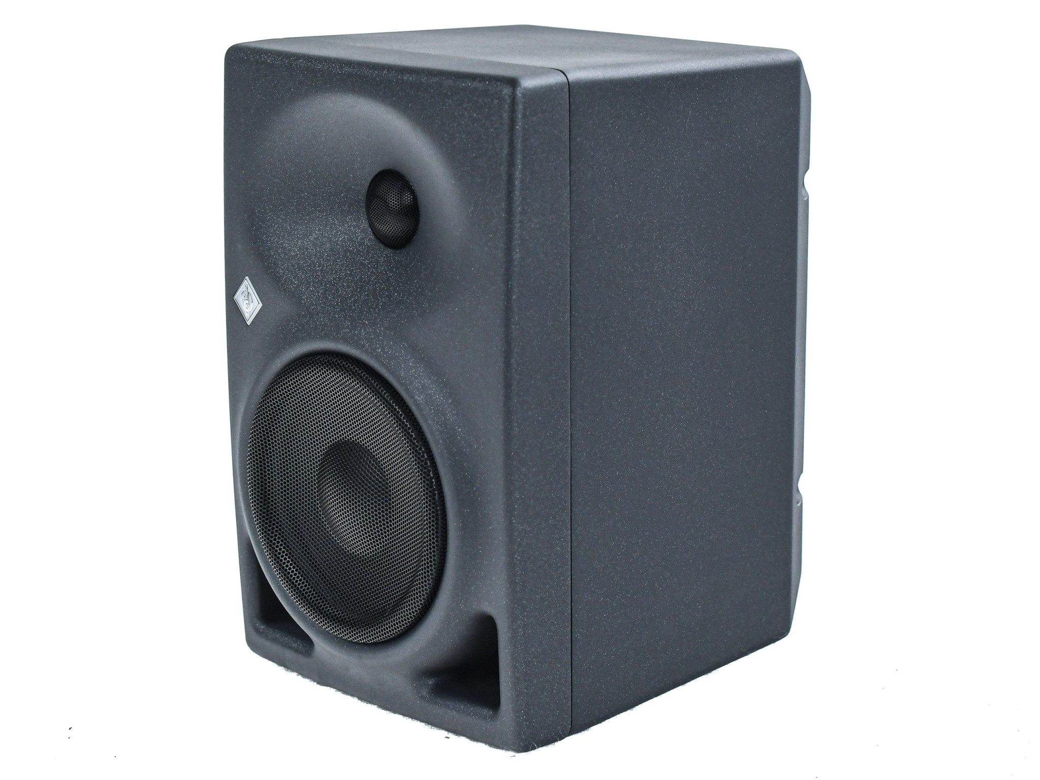 Neumann KH120 Active Studio Monitor 