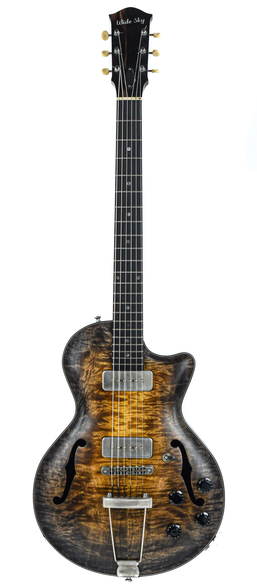 sky guitar price