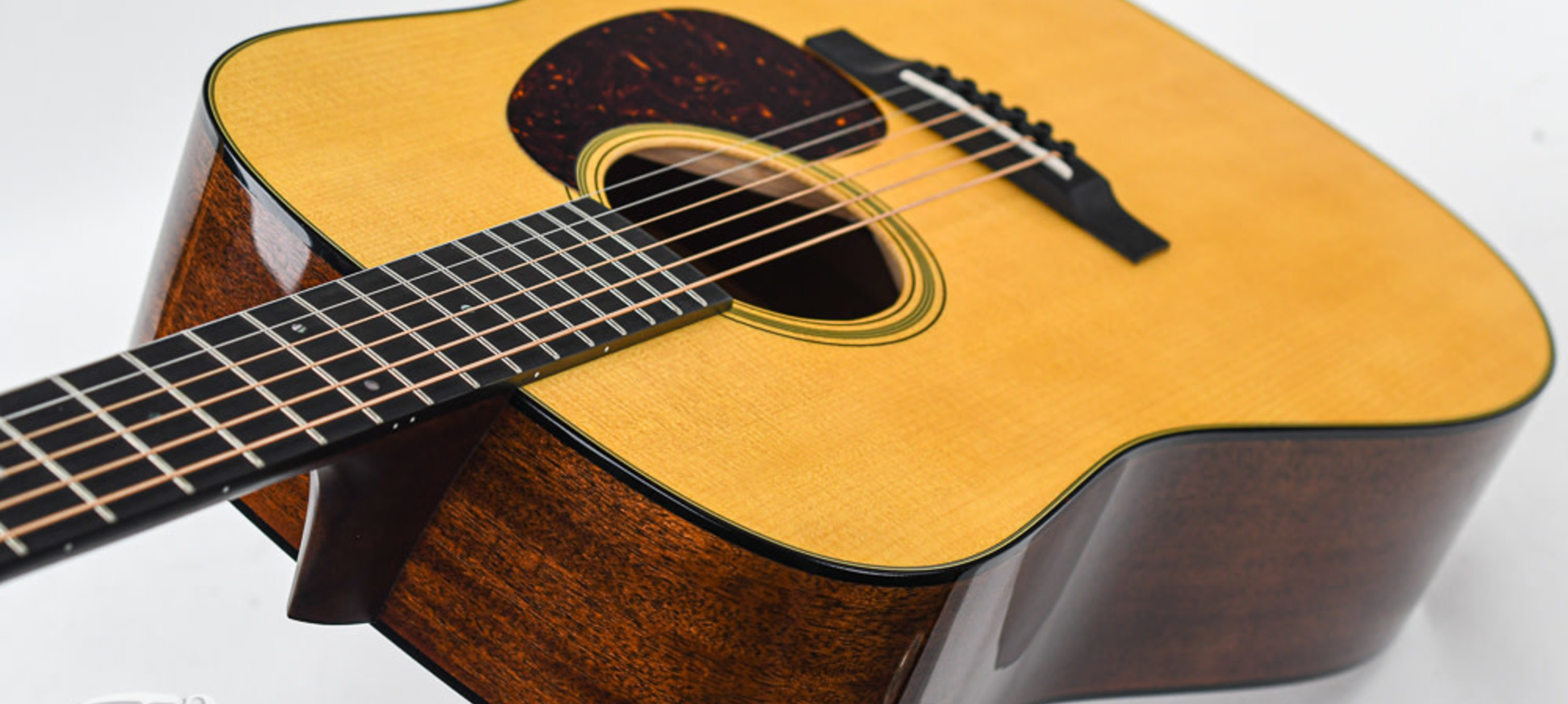 Do acoustic guitars hold their value? TFOA The Fellowship of Acoustics