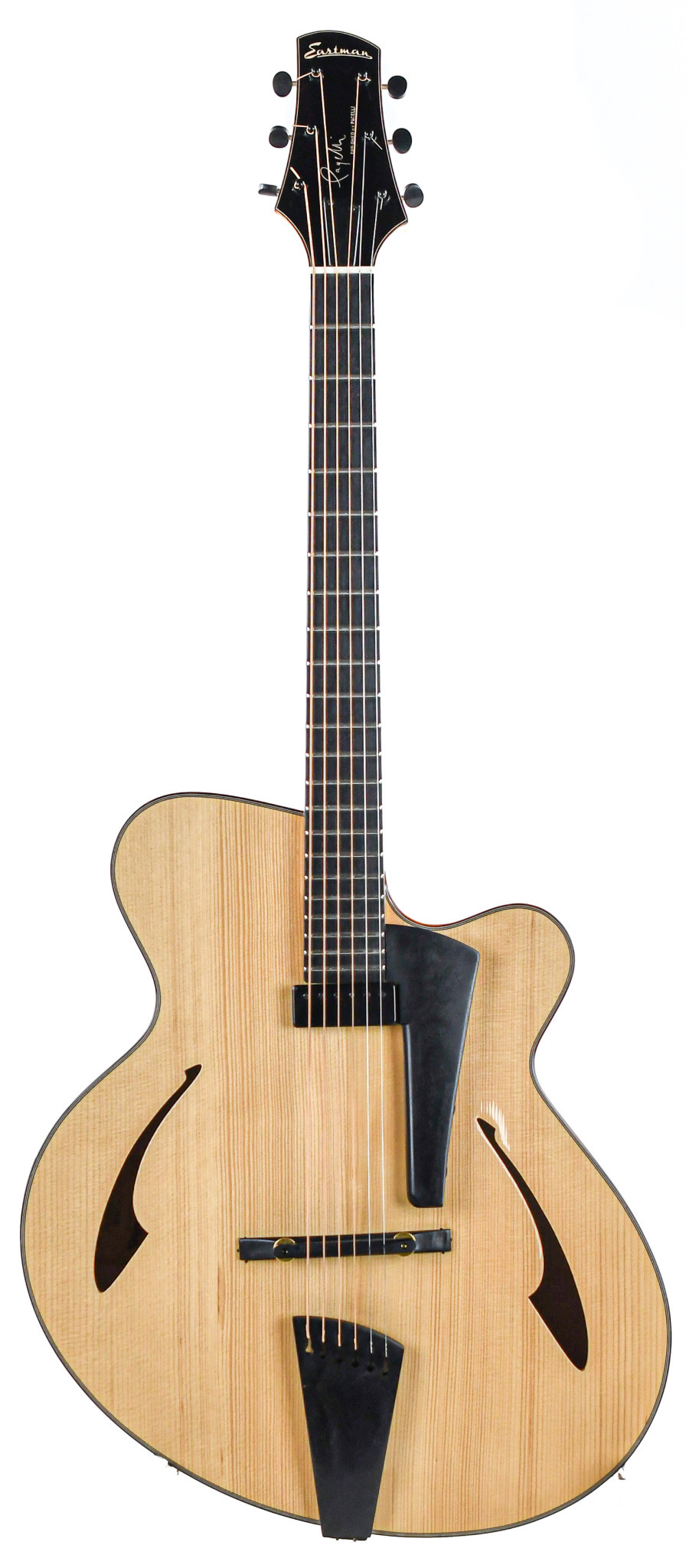 eastman guitar reviews archtop eastman guitar reviews archtop