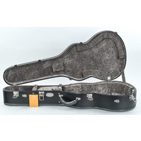 Lowden F Model Custom Guitar Case