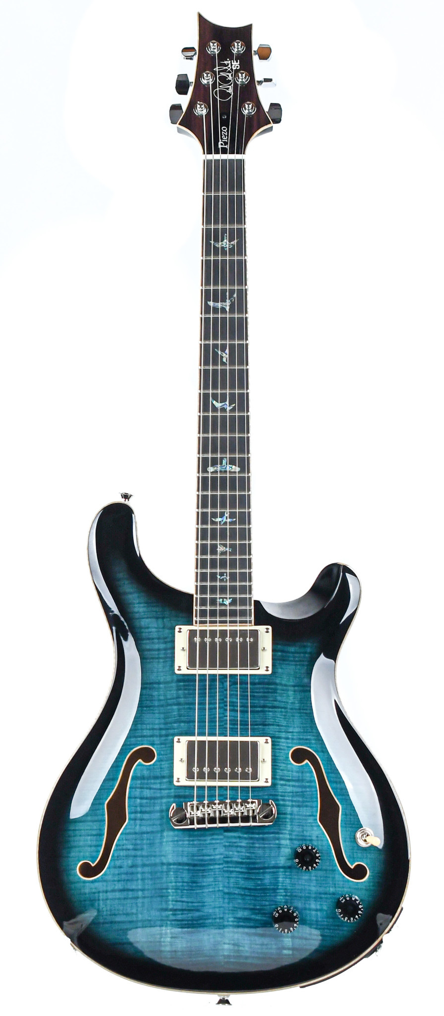 ibanez 2402dx