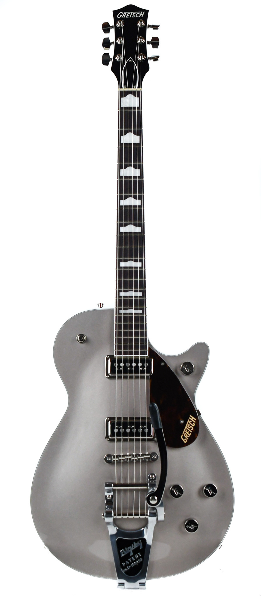 gretsch 5439