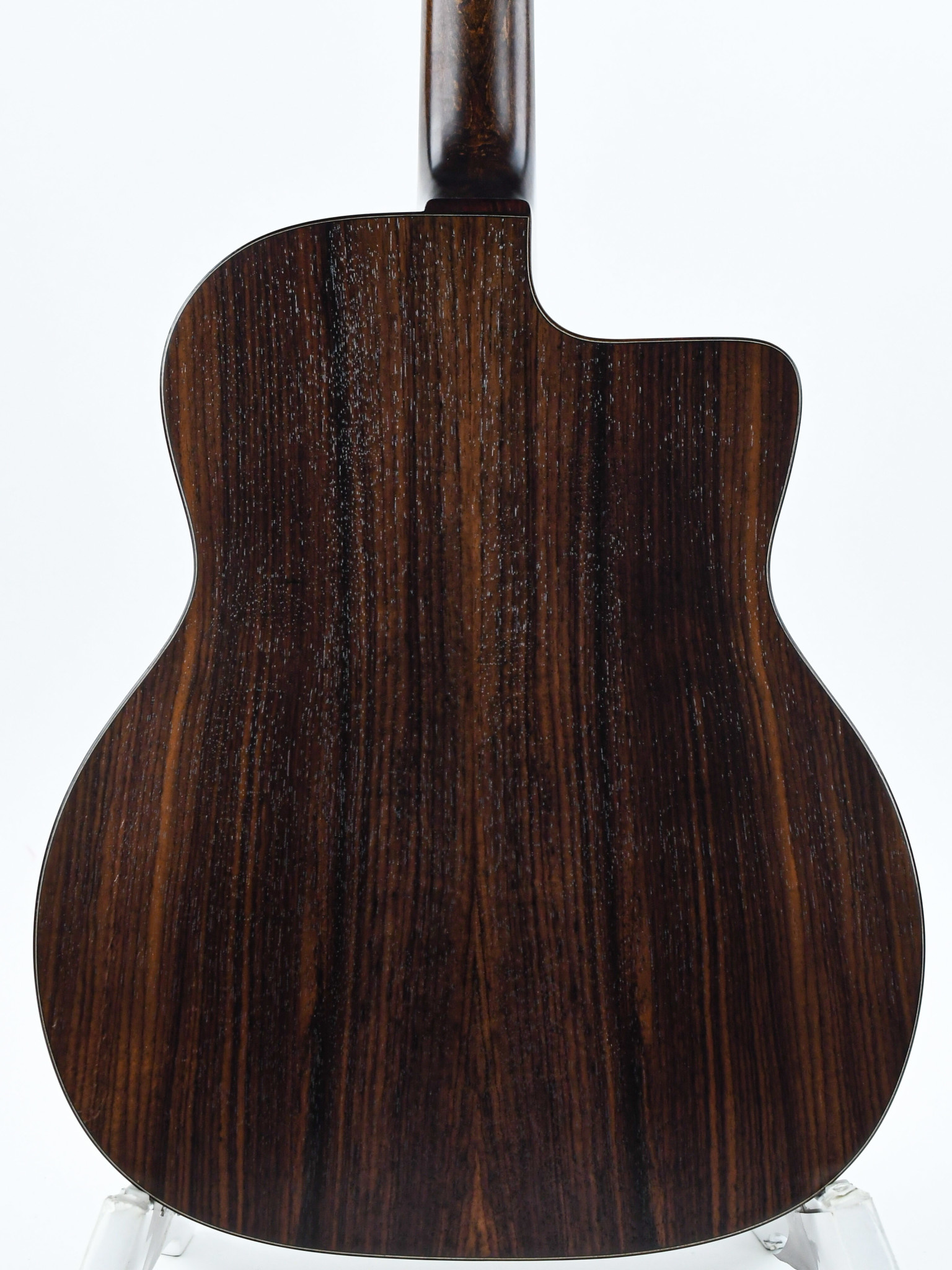 eastman dm1 eastman dm1