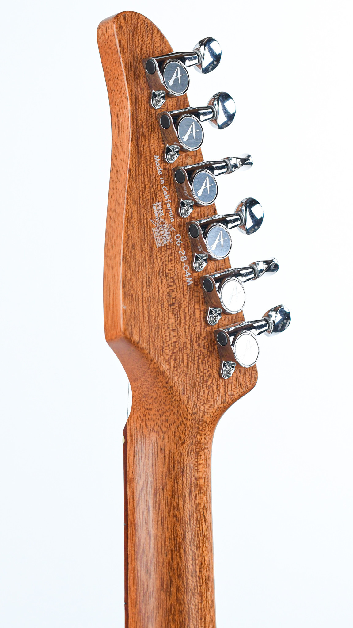 tom anderson guitars reviews tom anderson guitars reviews
