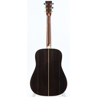 martin d28 avis