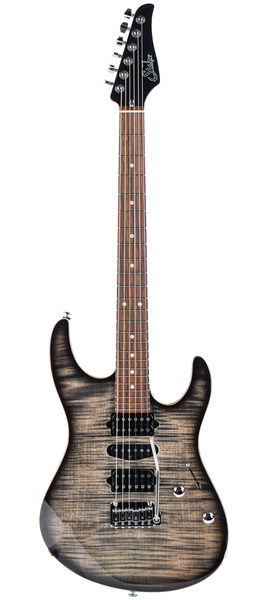 buy suhr guitars buy suhr guitars