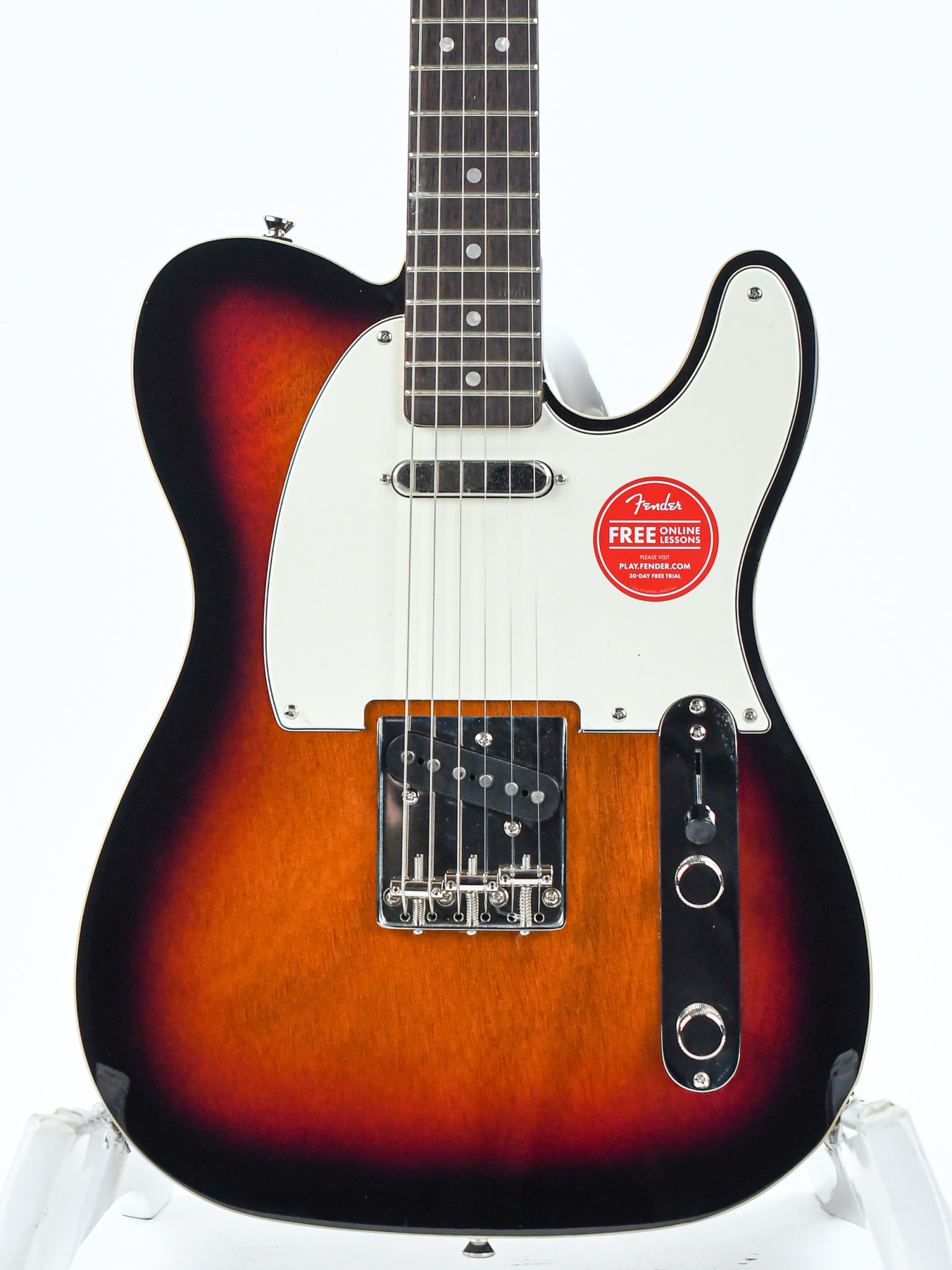 fender telecaster 60s custom