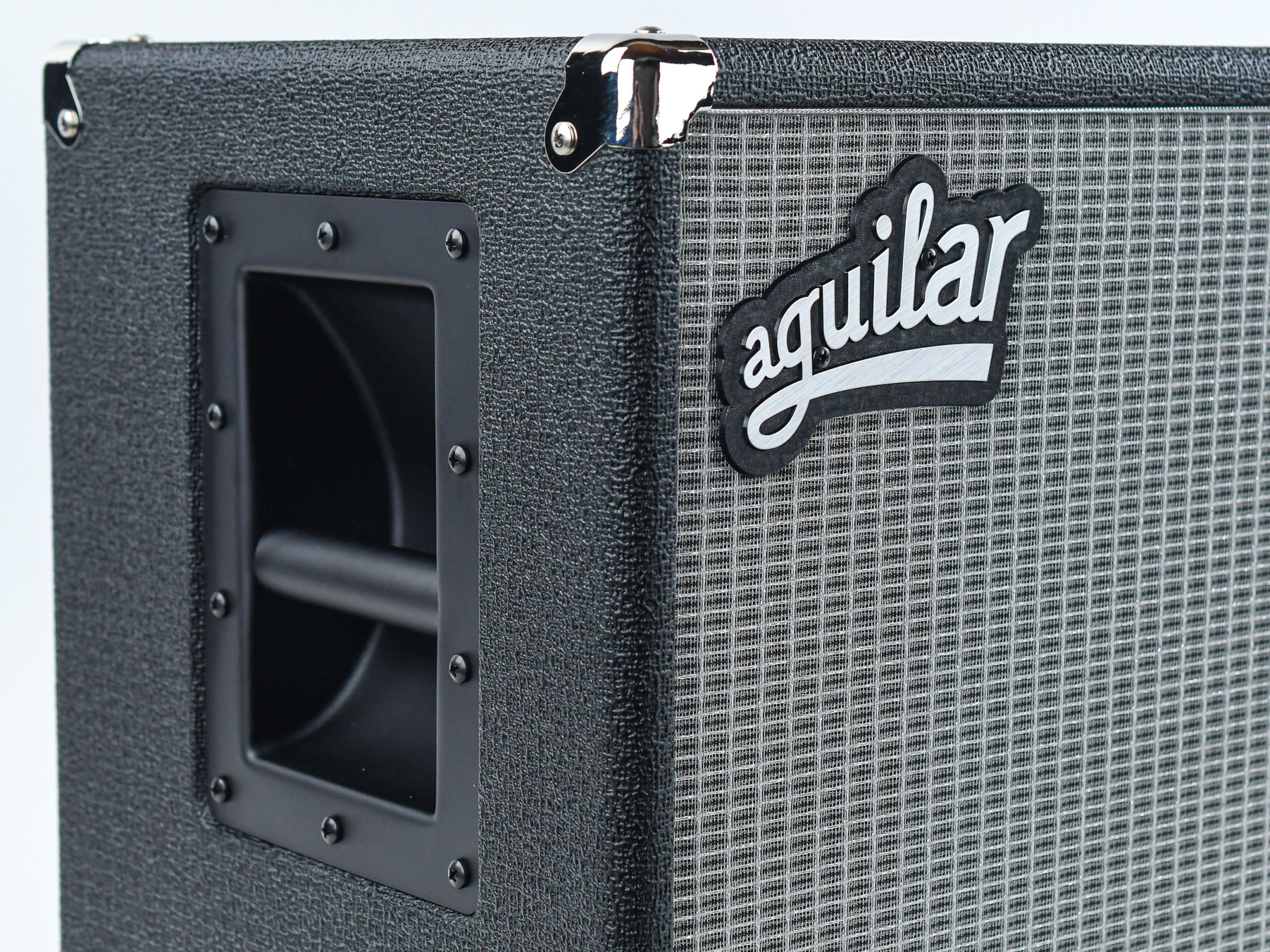 Aguilar DB210 2x10 Bass 4 Ohm The Fellowship of Acoustics