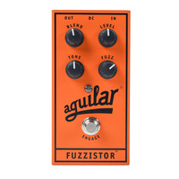 Aguilar fuzzistor Clearance