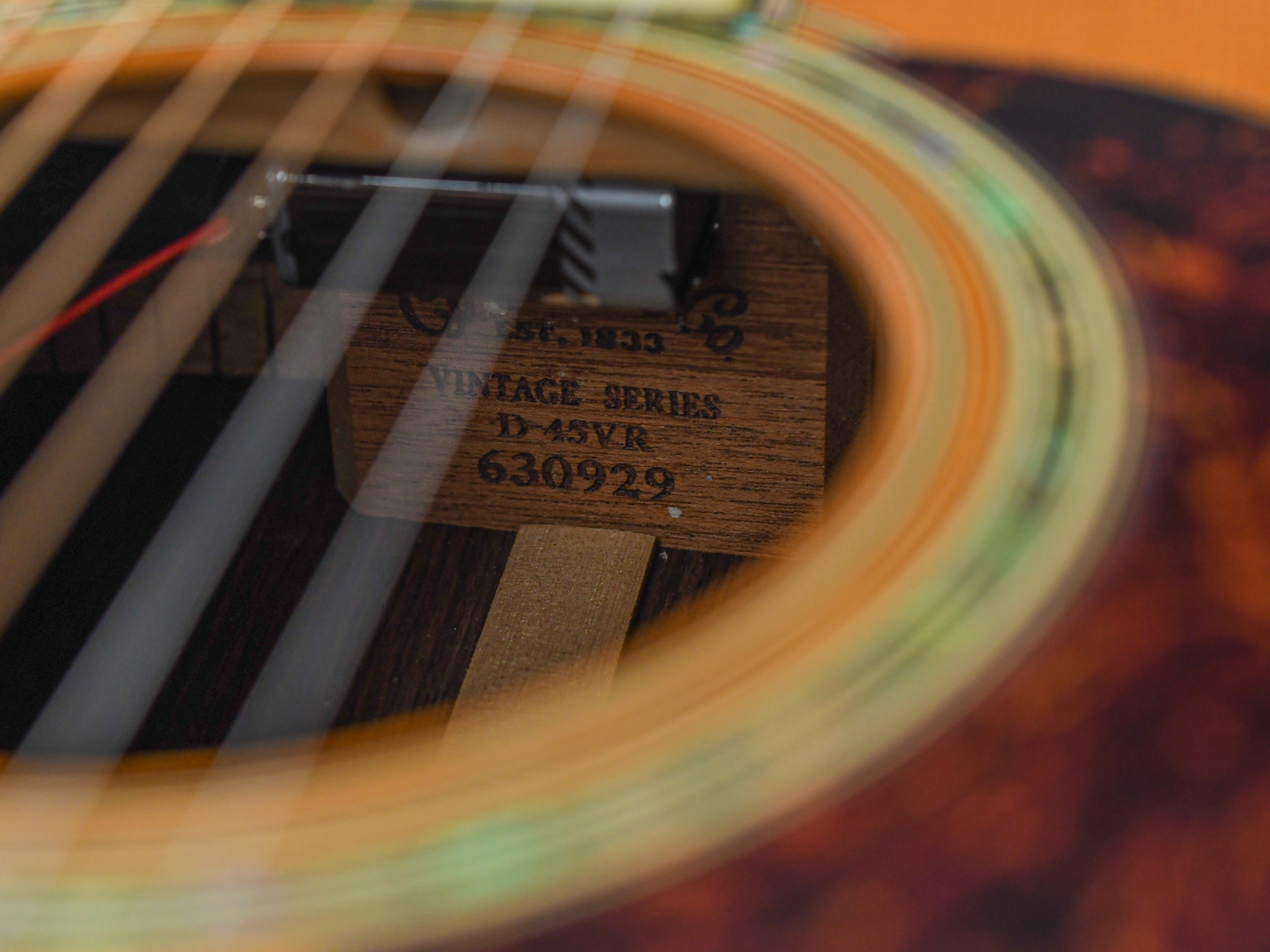 where are martin guitar serial numbers located on guitar where are martin guitar serial numbers located on guitar