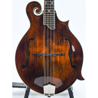Eastman MD515 F Style Classic