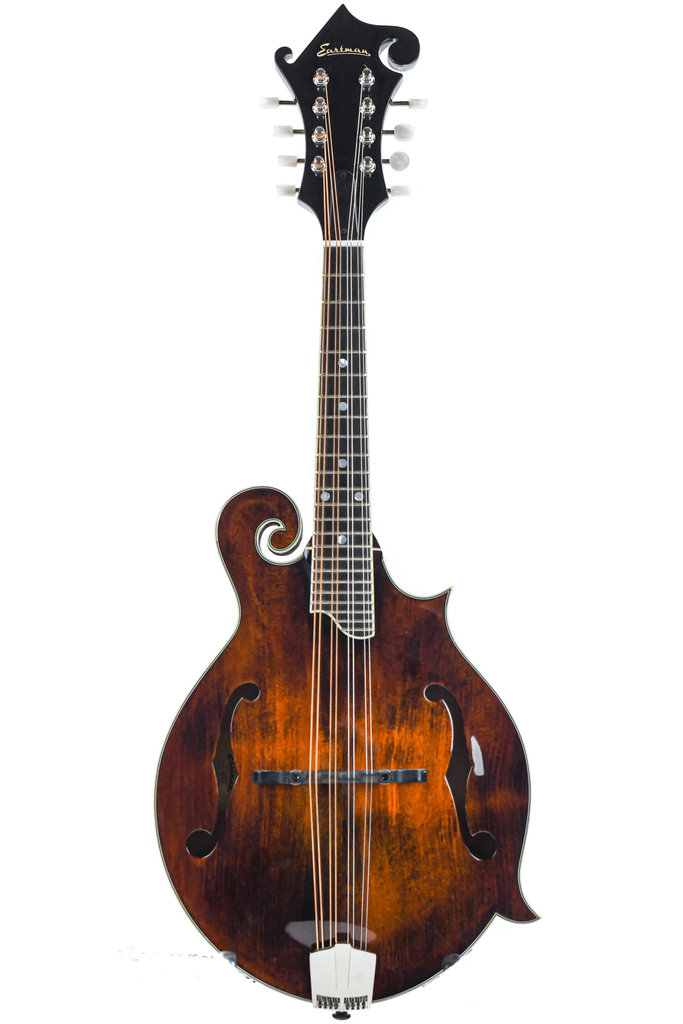 Eastman MD515 F Style Classic