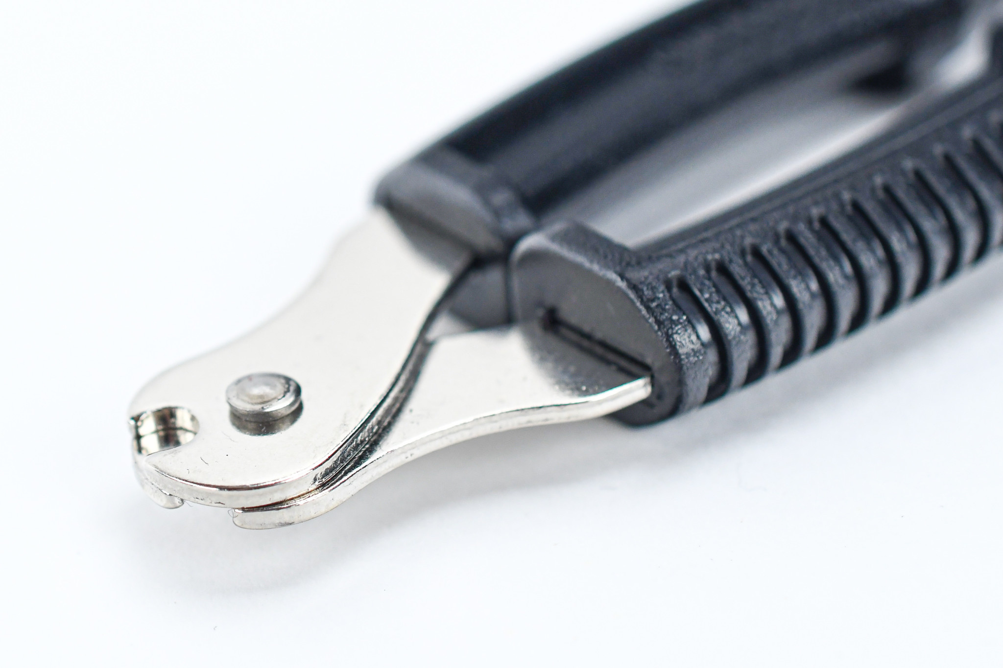 D'Addario Guitar Pro Winder The Fellowship of Acoustics