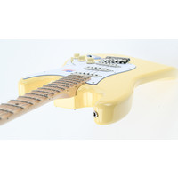 fender serial number lookup yngwie malmsteen version 2 fender serial number lookup yngwie malmsteen version 2
