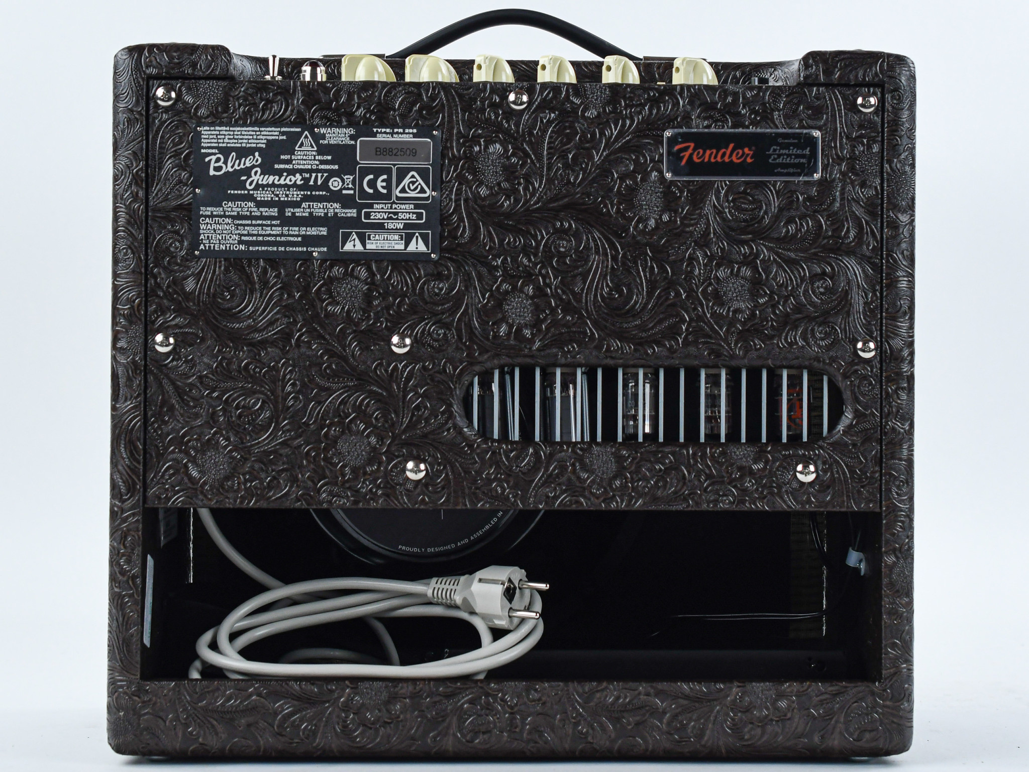 fender Pro junior Mexico 値下げしました再 【公式通販】