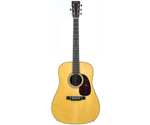 martin d28 adirondack