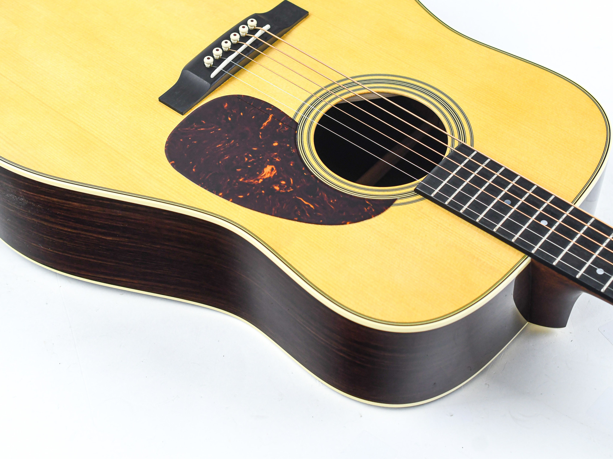 martin d28 adirondack