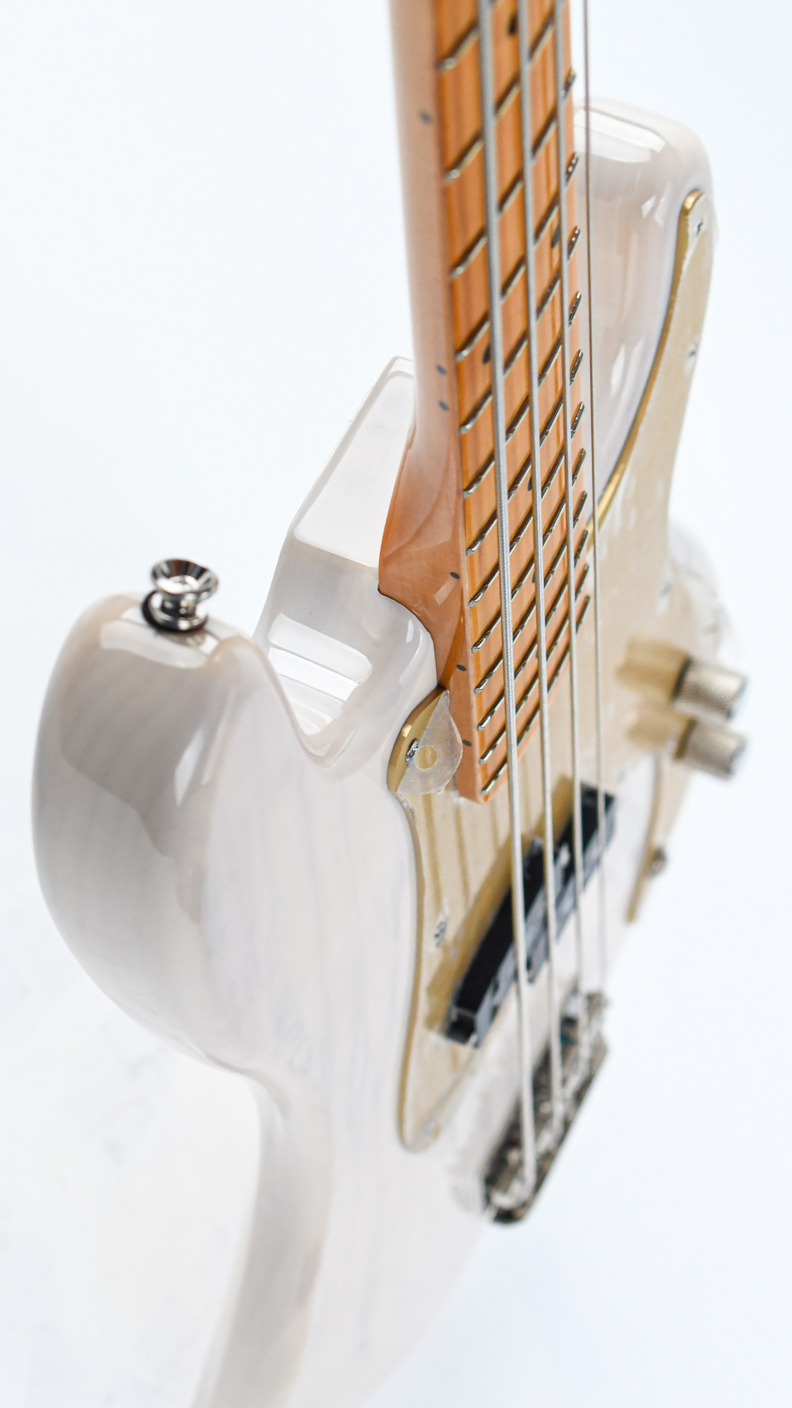 Squier Classic Vibe 70s Stratocaster HSS MN Black| Dijkmanmuziek
