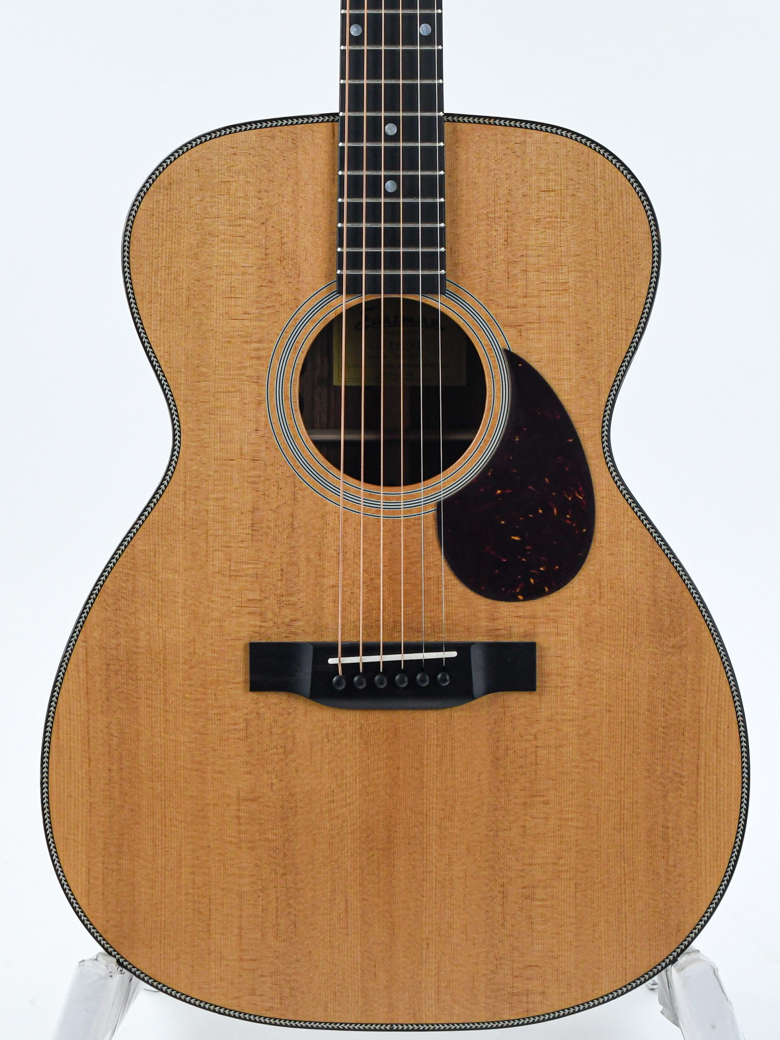 eastman e3om