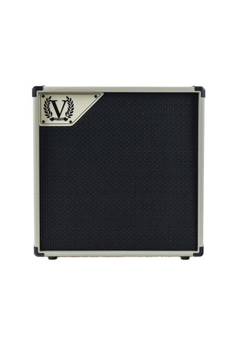 Victory Victory V112CC Deluxe 1x12 Cabinet