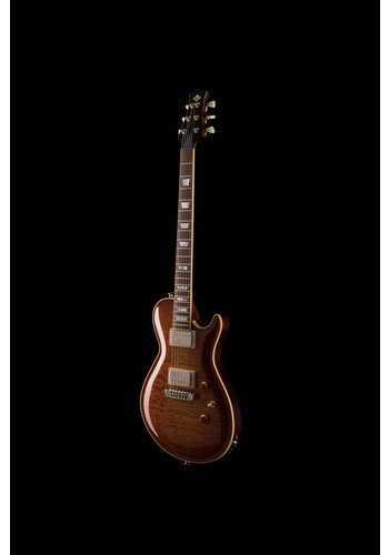 JJ Guitars Electra Custom Ultra