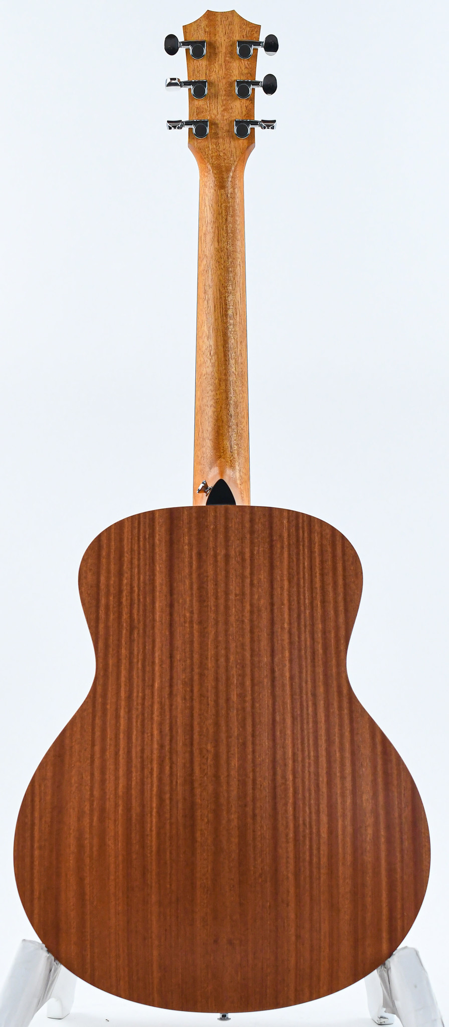 Taylor GS Mini Mahogany The Fellowship of Acoustics