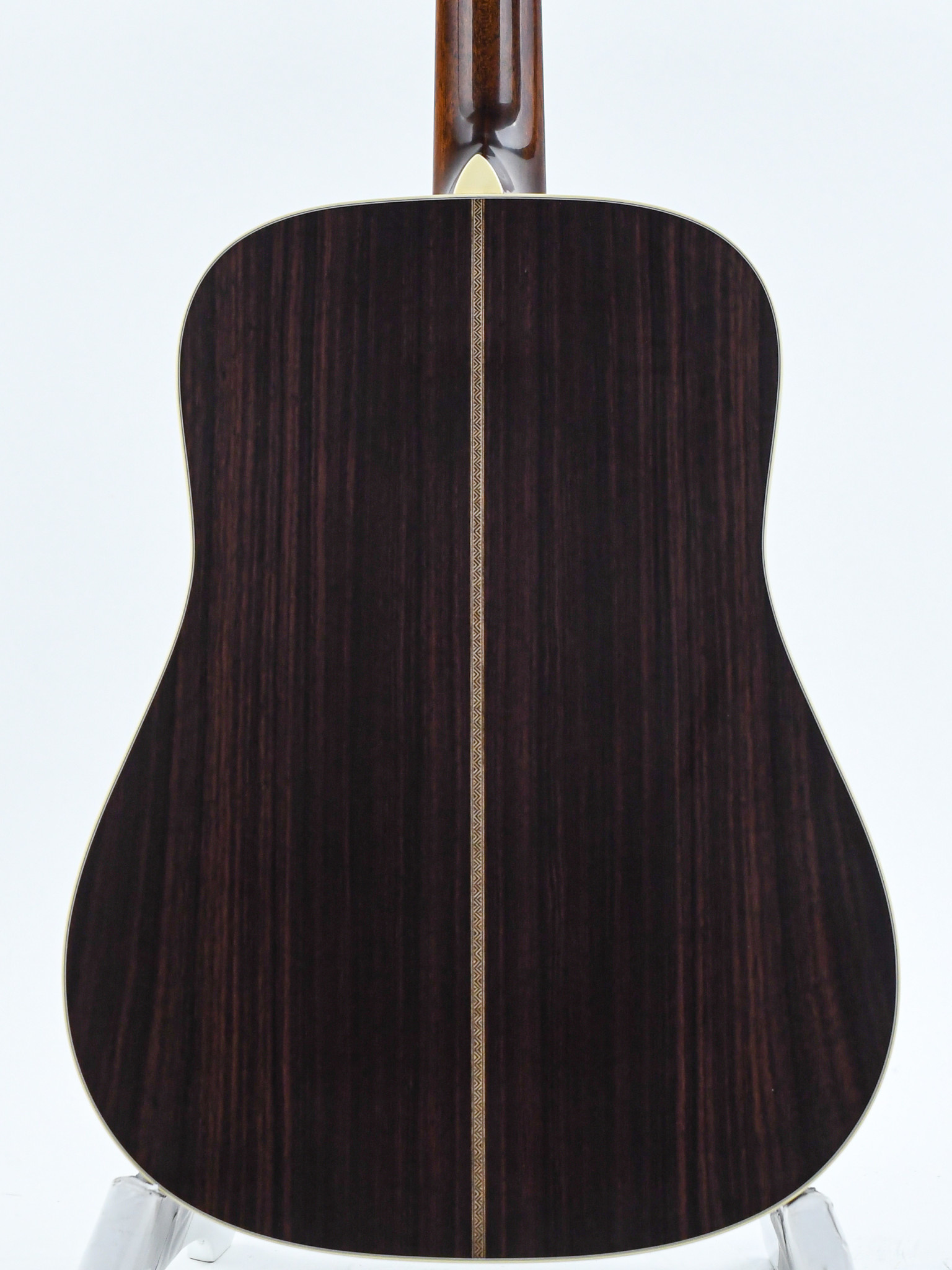 martin d28 42