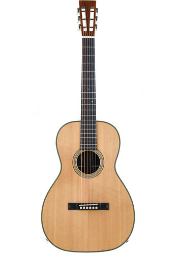 blueridge gitarre