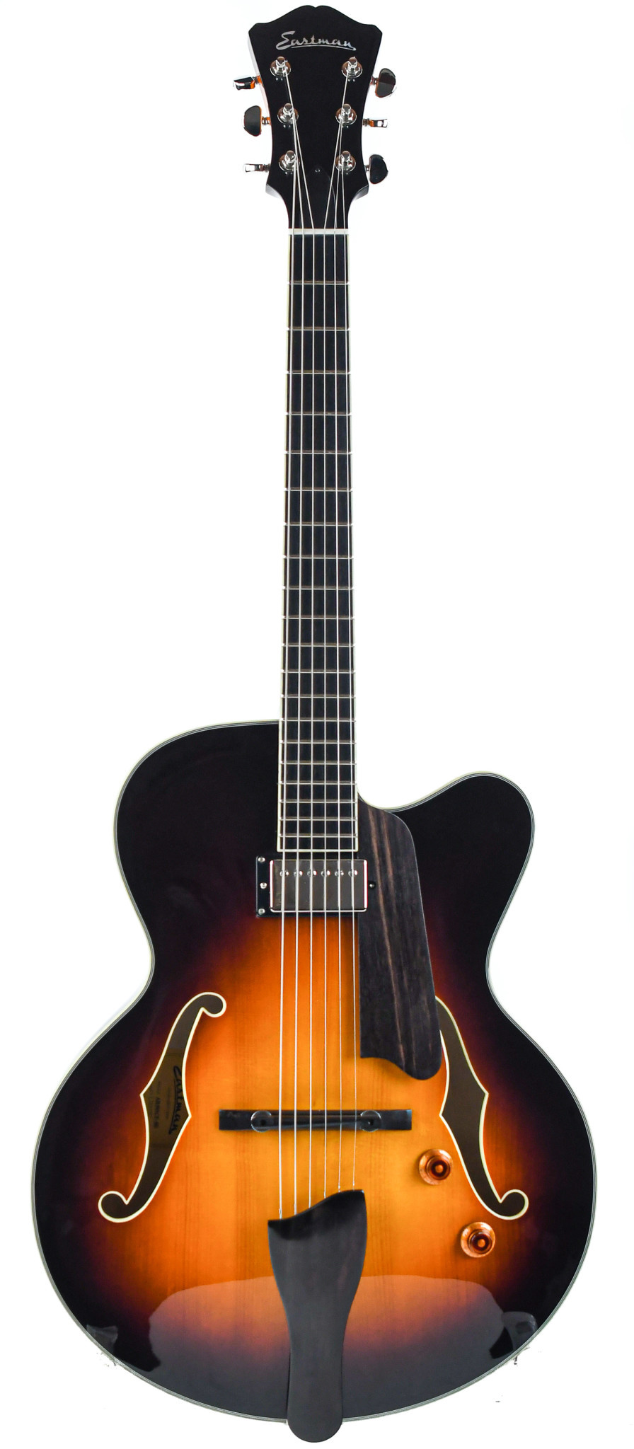 eastman ar503