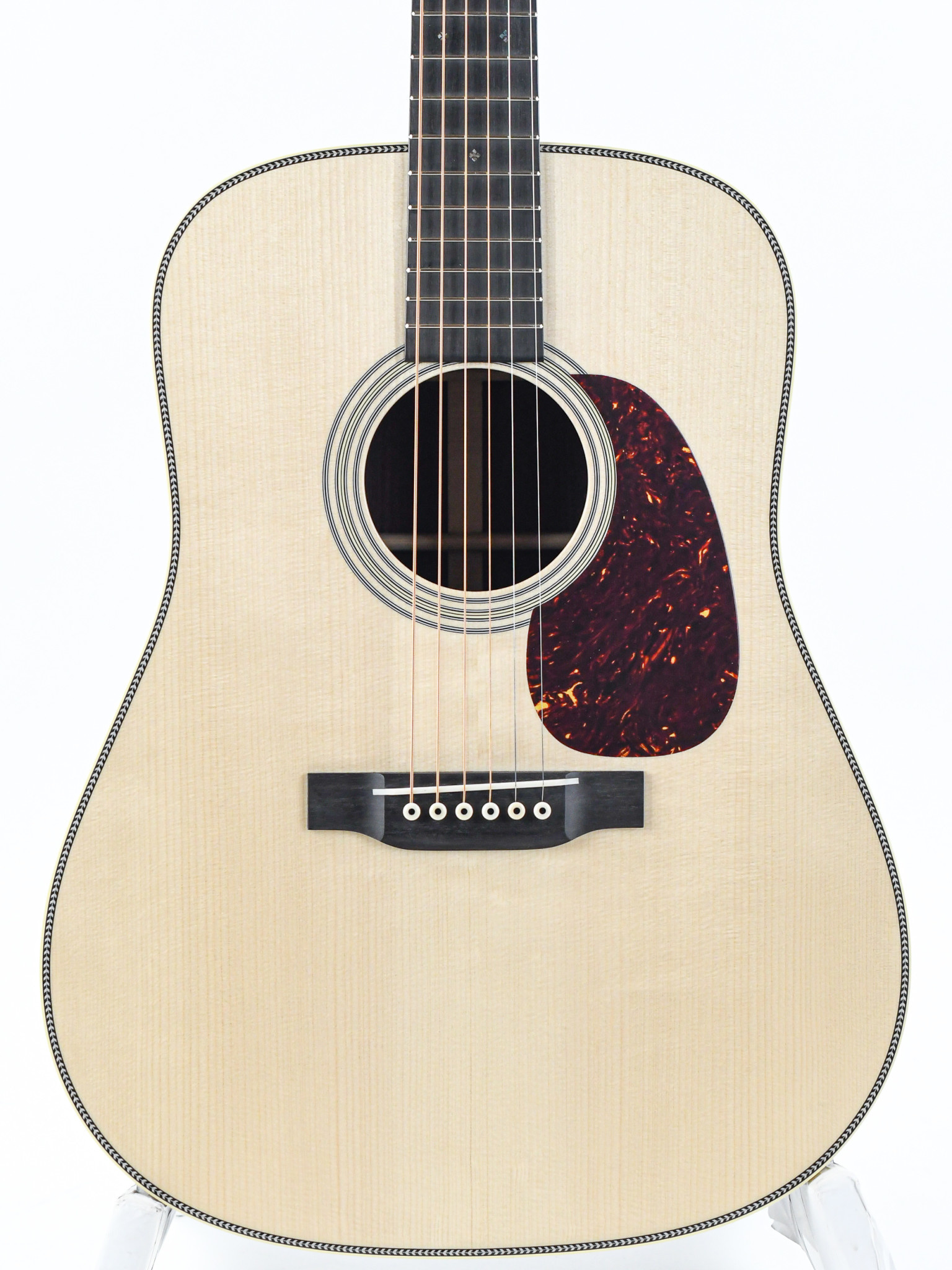 martin d28 1937