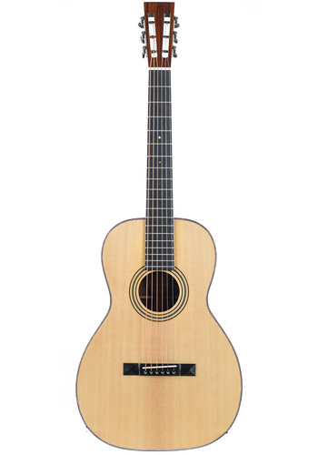 blueridge gitarre