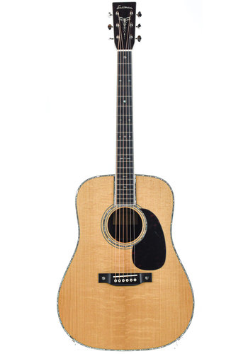 buy eastman acoustic guitars