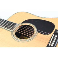 Eastman E40D TC Thermo Cured