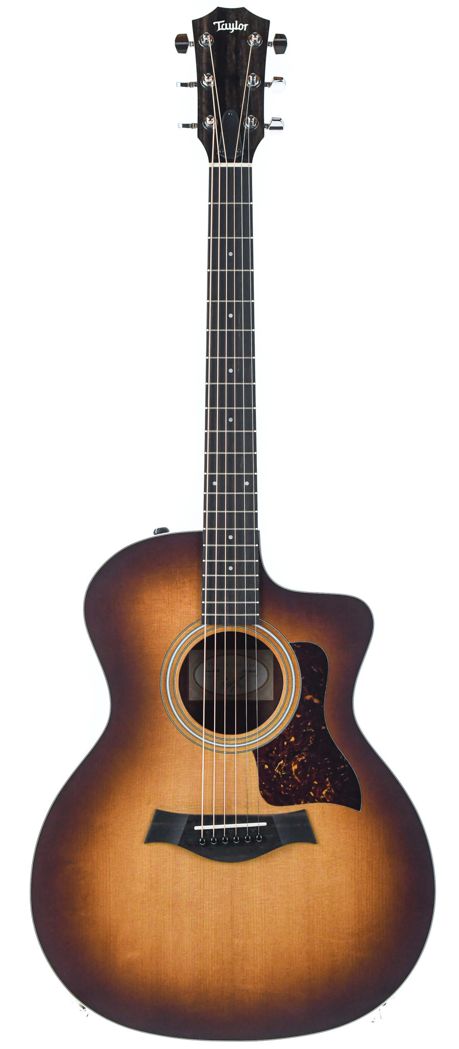 taylor 716 price