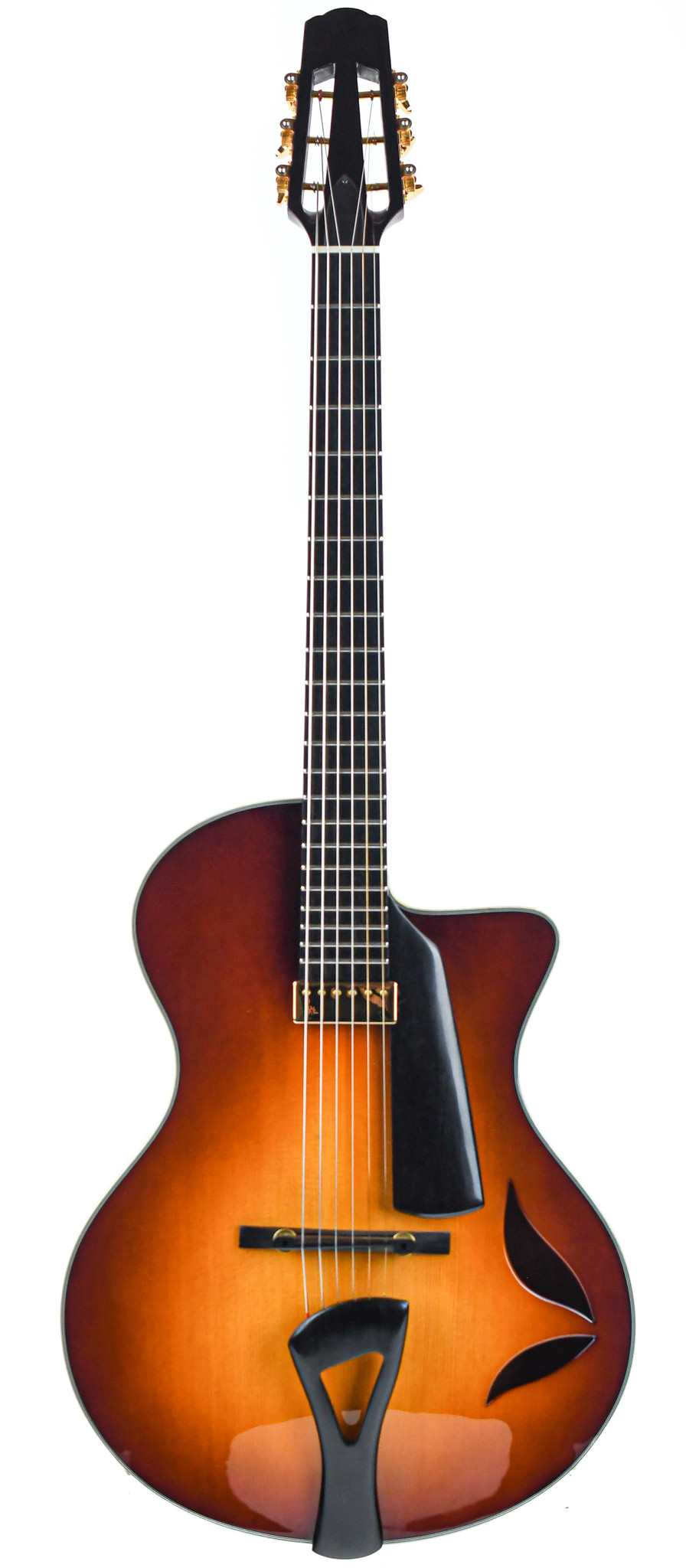 eastman fv680ce