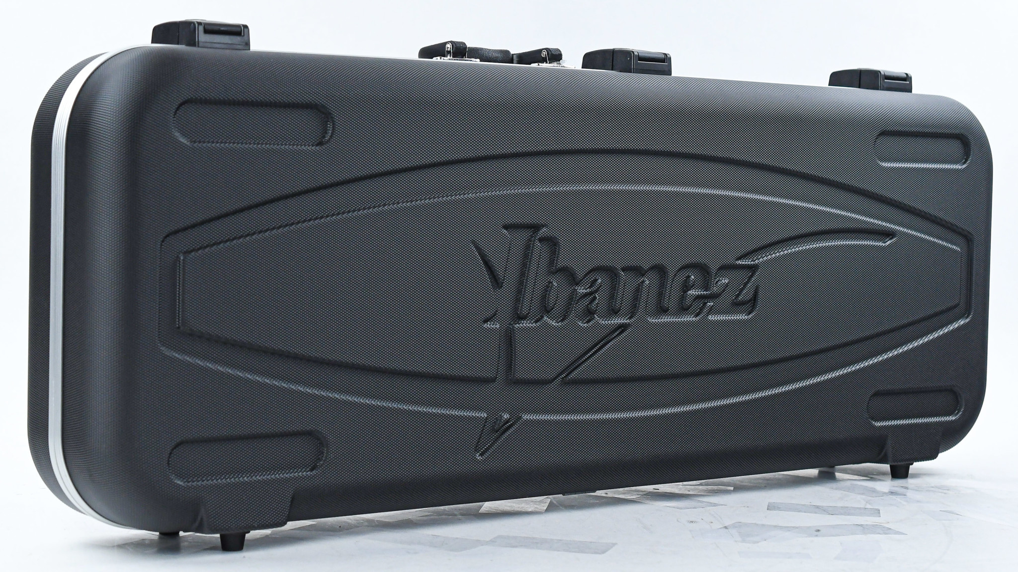 ibanez m300c hardshell guitar case