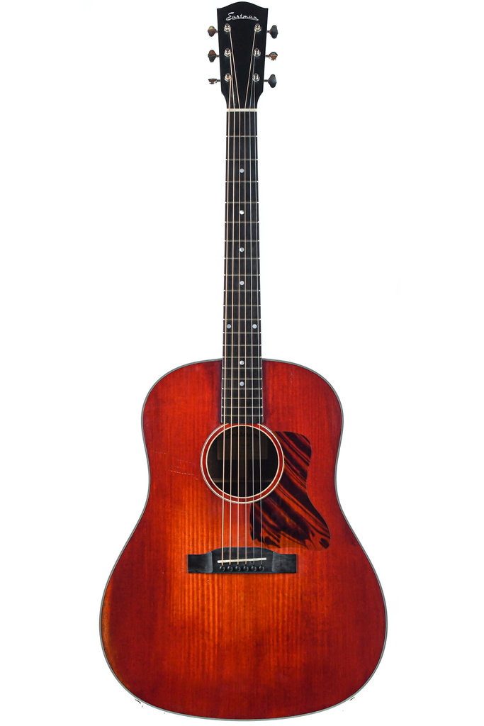 eastman e10ss ltd