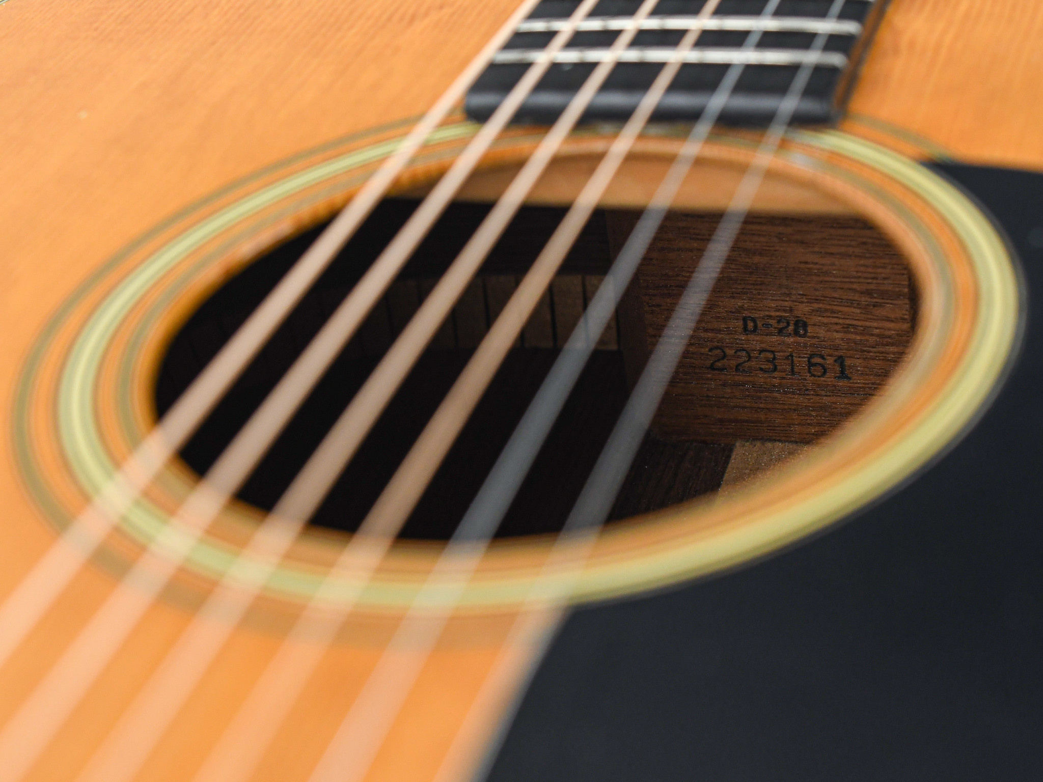 martin guitar serial numbers by year martin guitar serial numbers by year