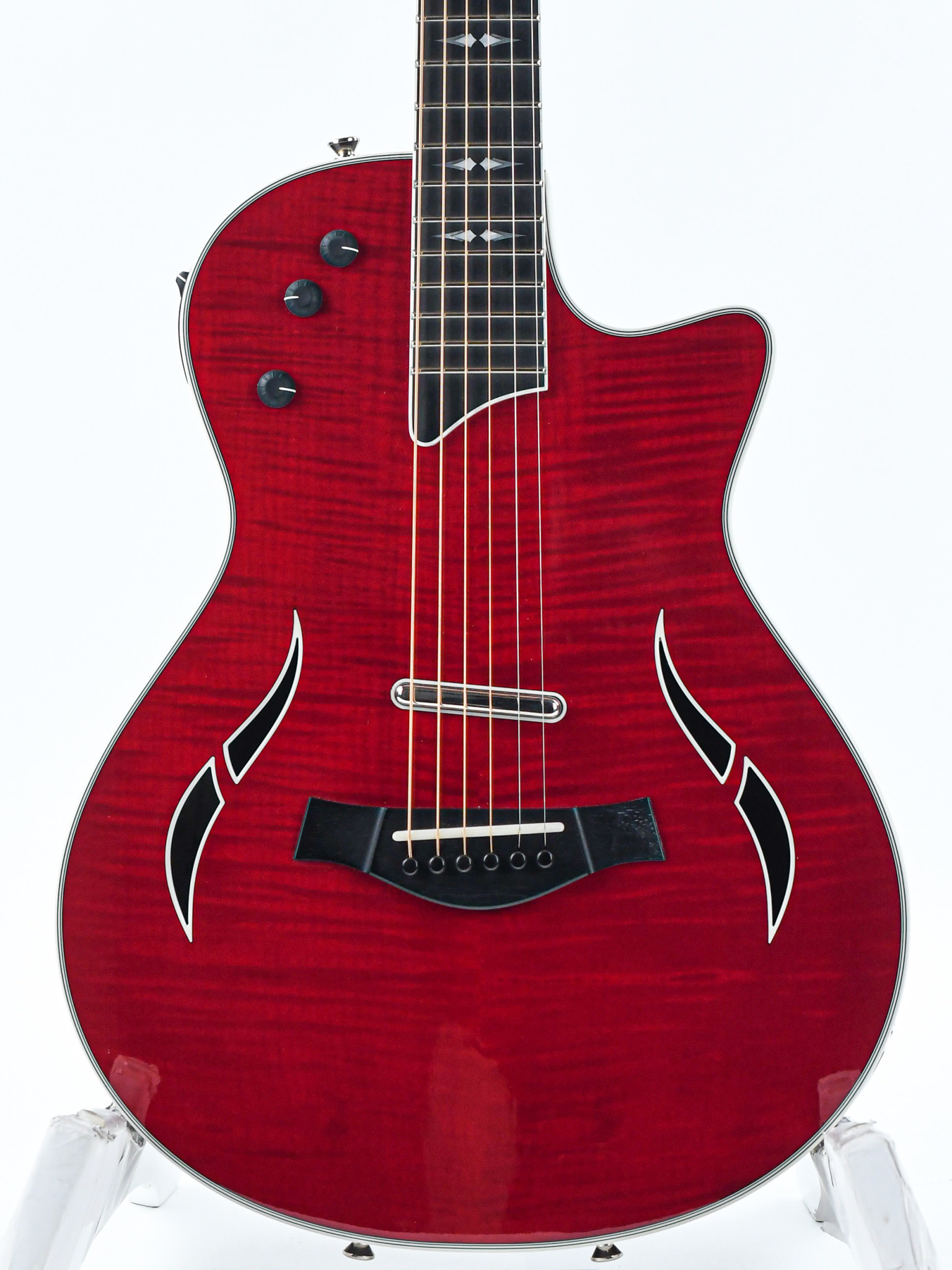 taylor t5 pro