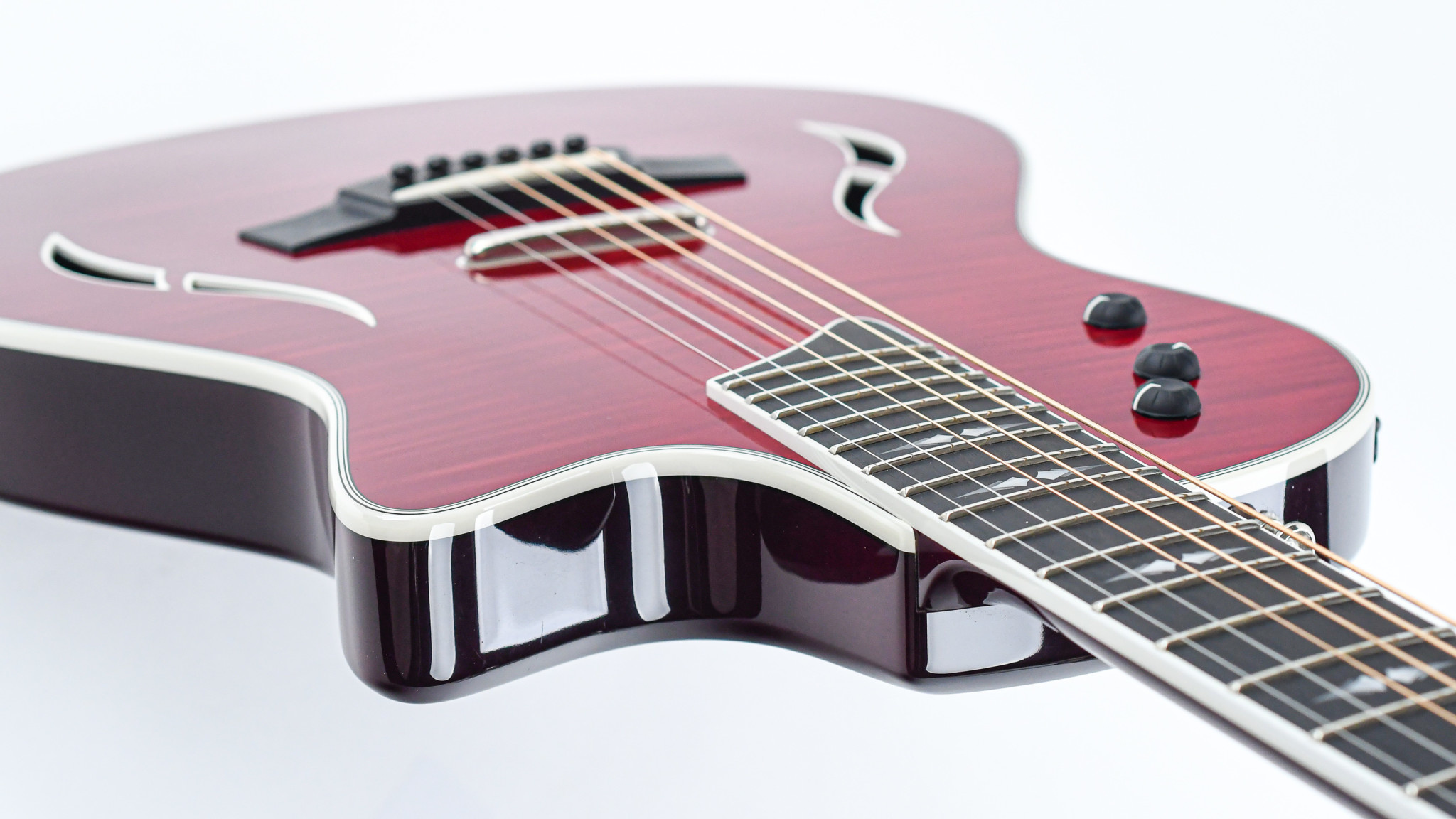 taylor t5z pro for sale