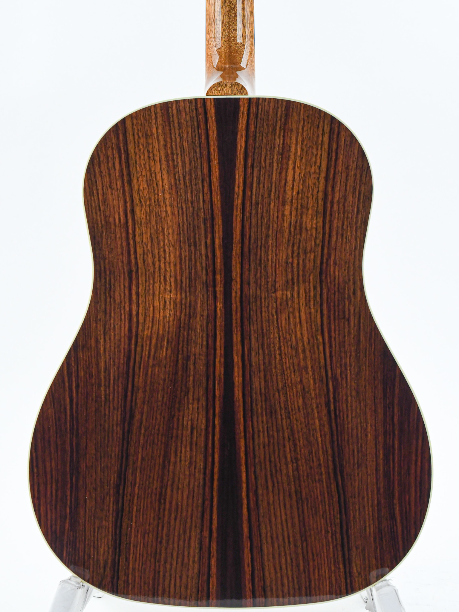 Gibson J45 Studio Rosewood Antique Natural The Fellowship of Acoustics