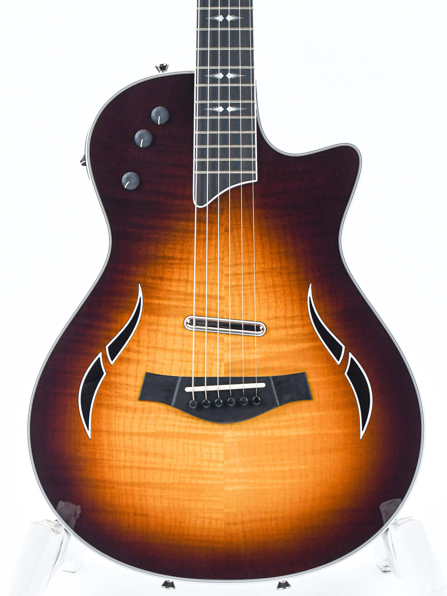 taylor t5 pro