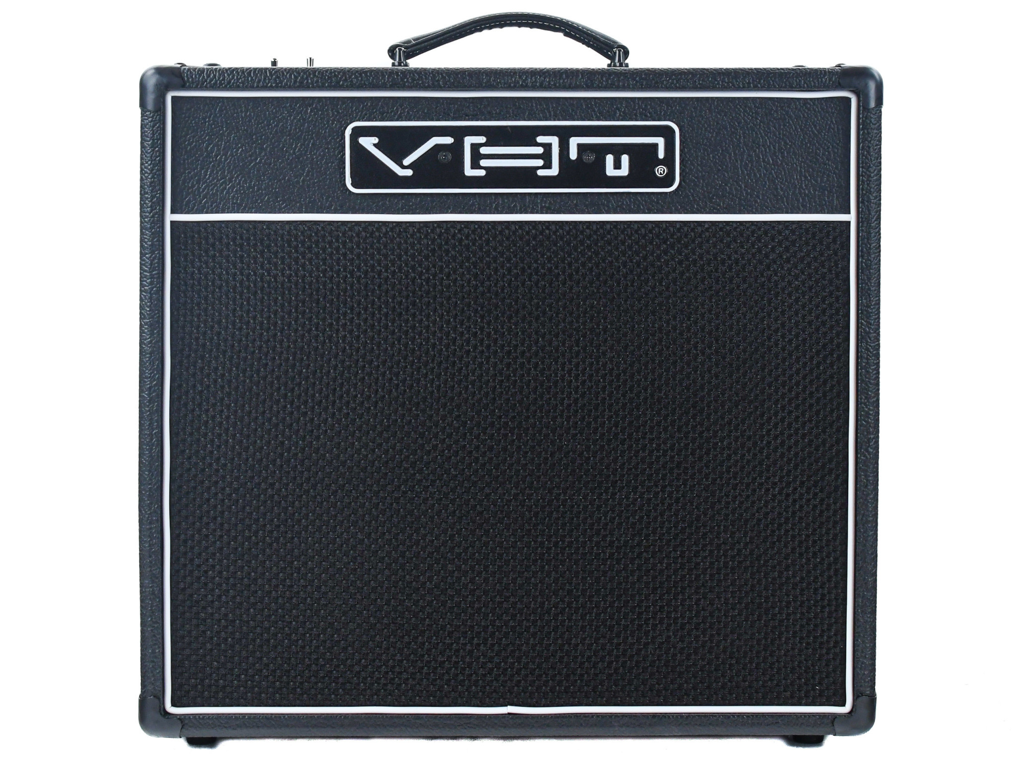 新発売 【動作確認済】VHT combo ギターアンプ VHT Special ultra 6