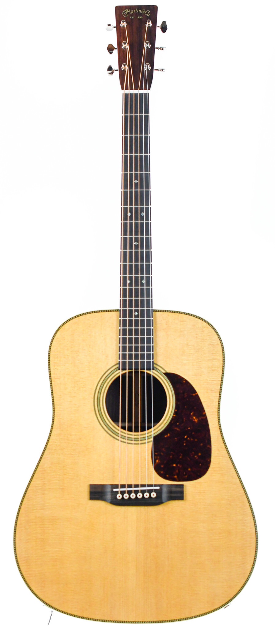 martin d28 hd28