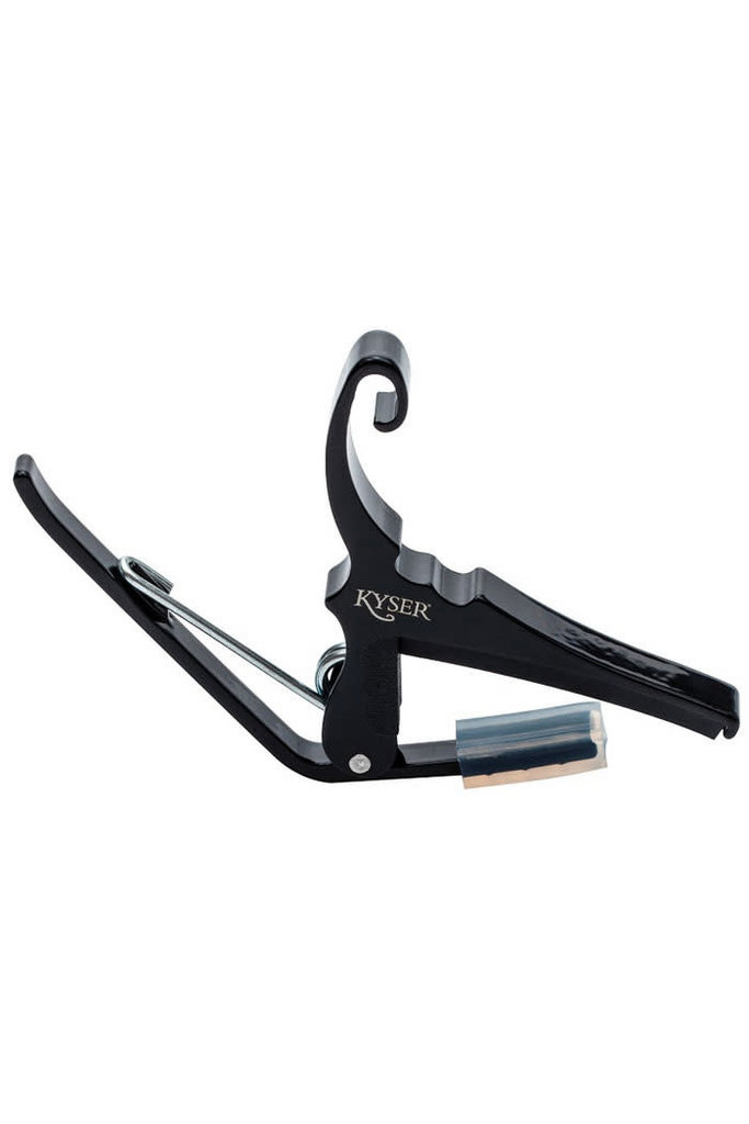 kyser capo