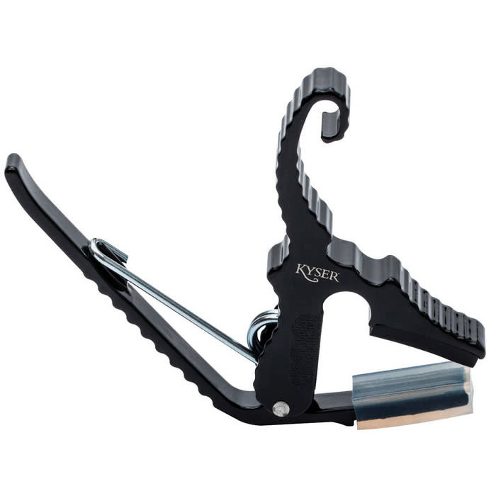 shortcut capo